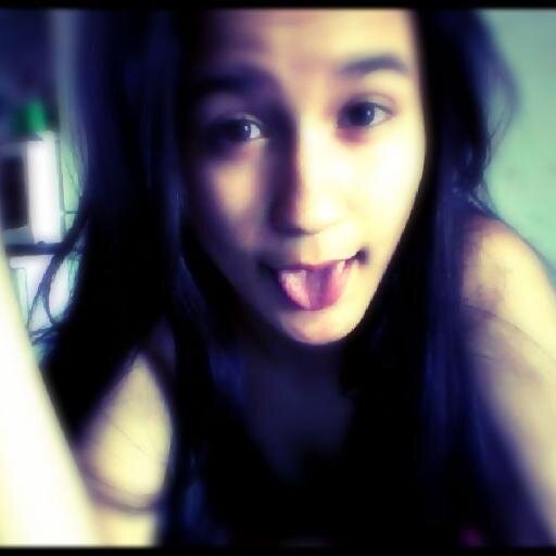 Sigooow todos que me seguirem :P