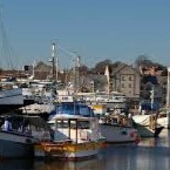 Exeter Management Consulting Limited
Management Consulting, Non Executive Directorships and Professional Advisers