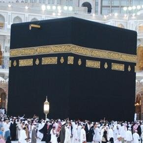 أَشْهَدُ أَنْ لاَ إِلَهَ إِلاَّ اللَّهُ.أَشْهَدُ أَنَّ مُحَمَّدًا رَسُولُ اللَّهِ
