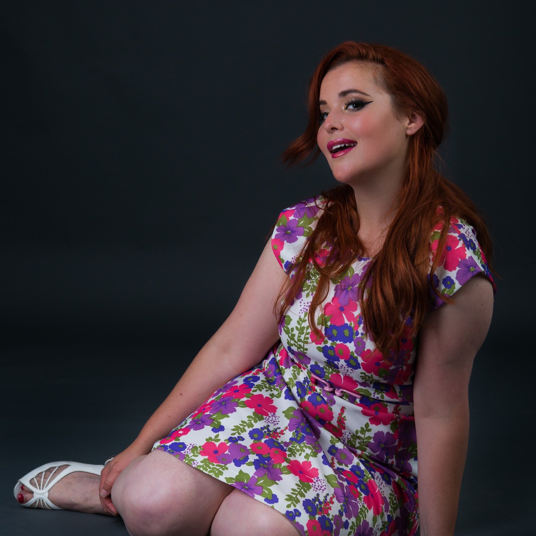 Gooseberry Lay Vintage by @SarahGousse. Gorgeous head-to-toe #vintage looks. Available for photographic shoots, tv/film or anything else in between.