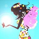 Sherry Osgood - @sherrydosg - Twitter