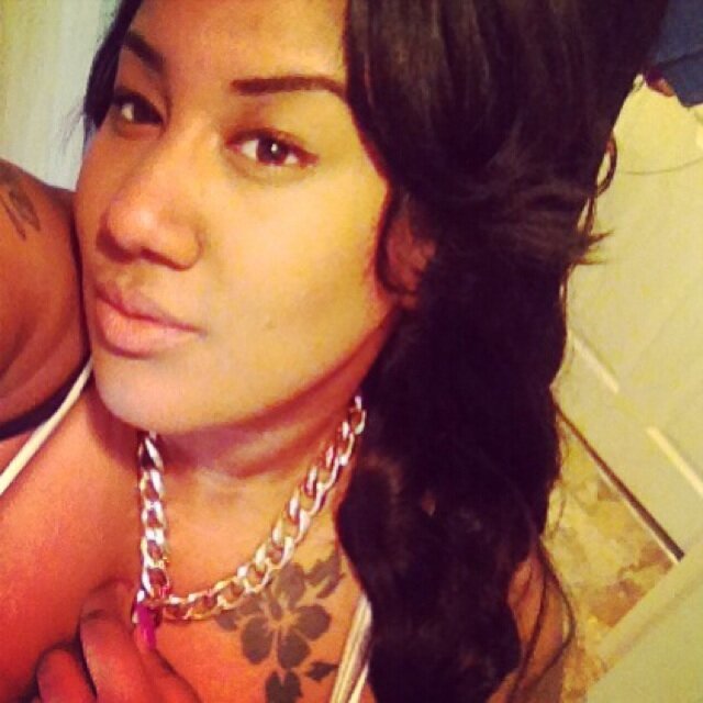 Instagram: Jmarie88