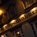 The Ropemakers (@johnthecelt1) Twitter profile photo