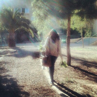 EstherMeca's profile image