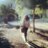 EstherMeca's profile image