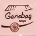 ayo ke desa (@gerobagsapi) Twitter profile photo ayo ke desa (@gerobagsapi) Twitter profile photo