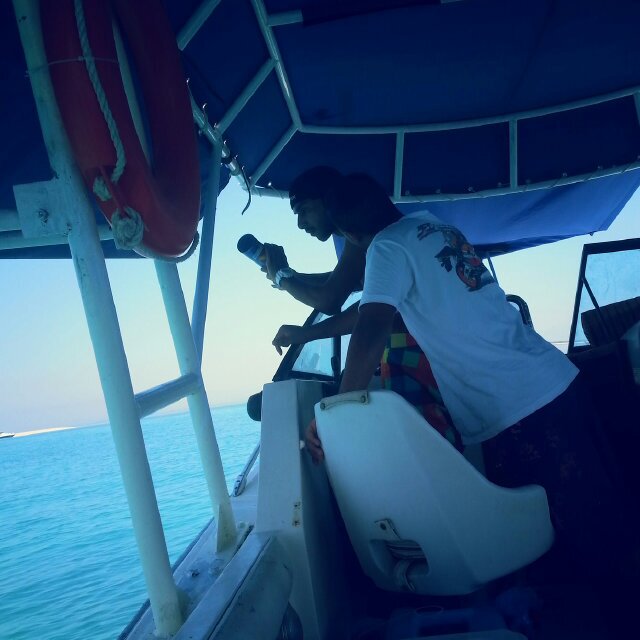 aL_BLoOoshY's profile picture. ‏يالله عسـى تـــآلــــي ﺂلــــصبـر خــيــرھٓﮧ̉ ♡