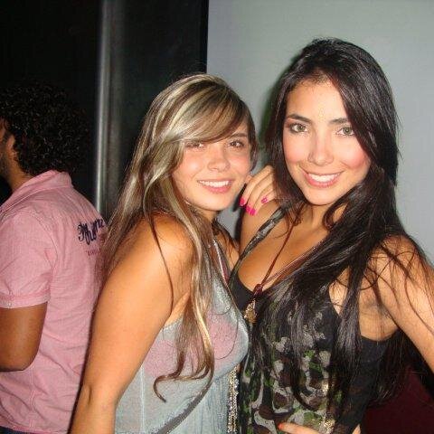 maribelparra15's profile picture. 