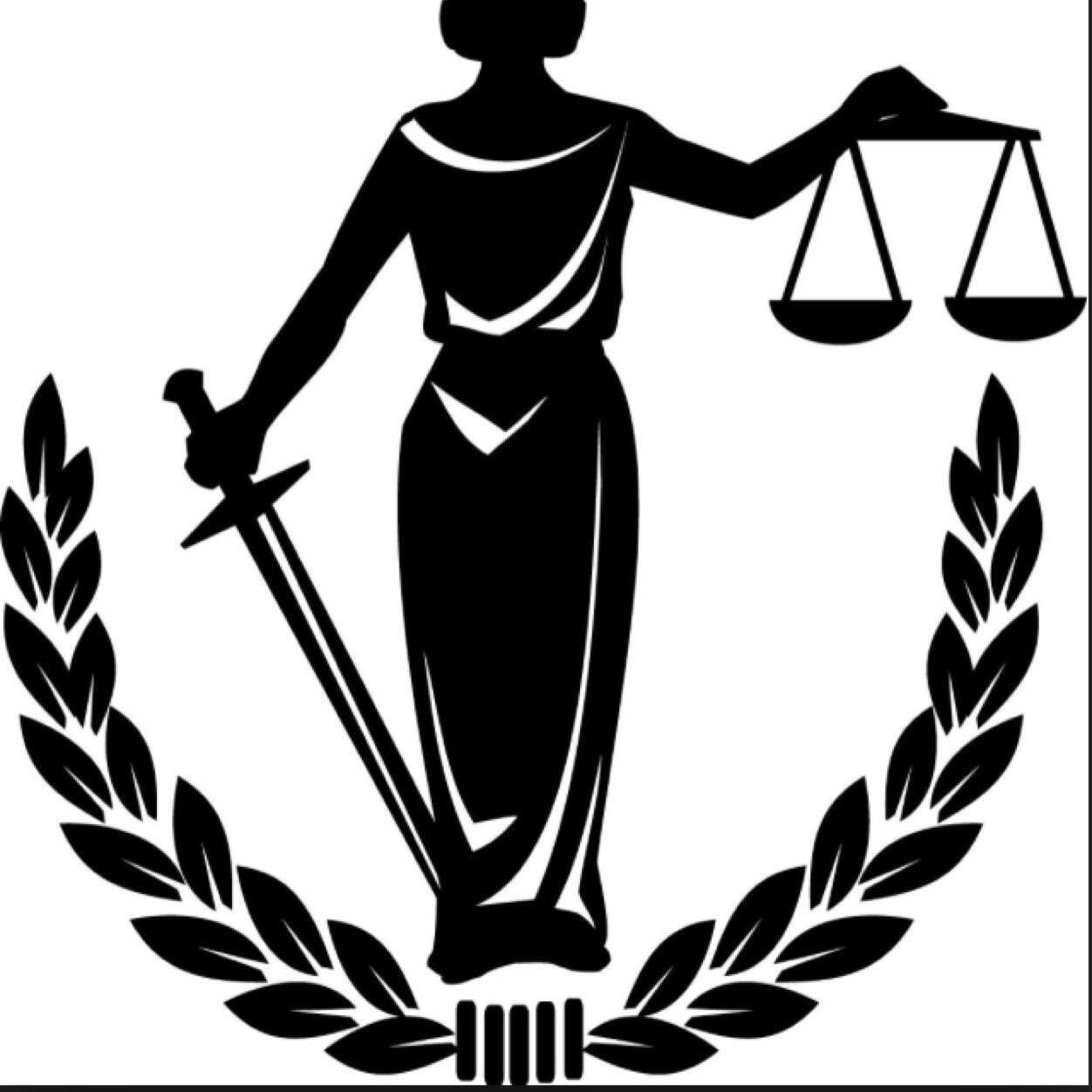 Solicitors, Advocates,Notaries Public and Regulatory Consultants.