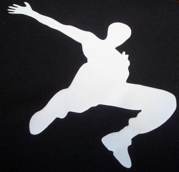 usm_magazine's profile picture. Revista de Parkur, BMX, Roller, Skate y Long