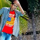 Daniel Rajiv - @DanielRajeev - Twitter