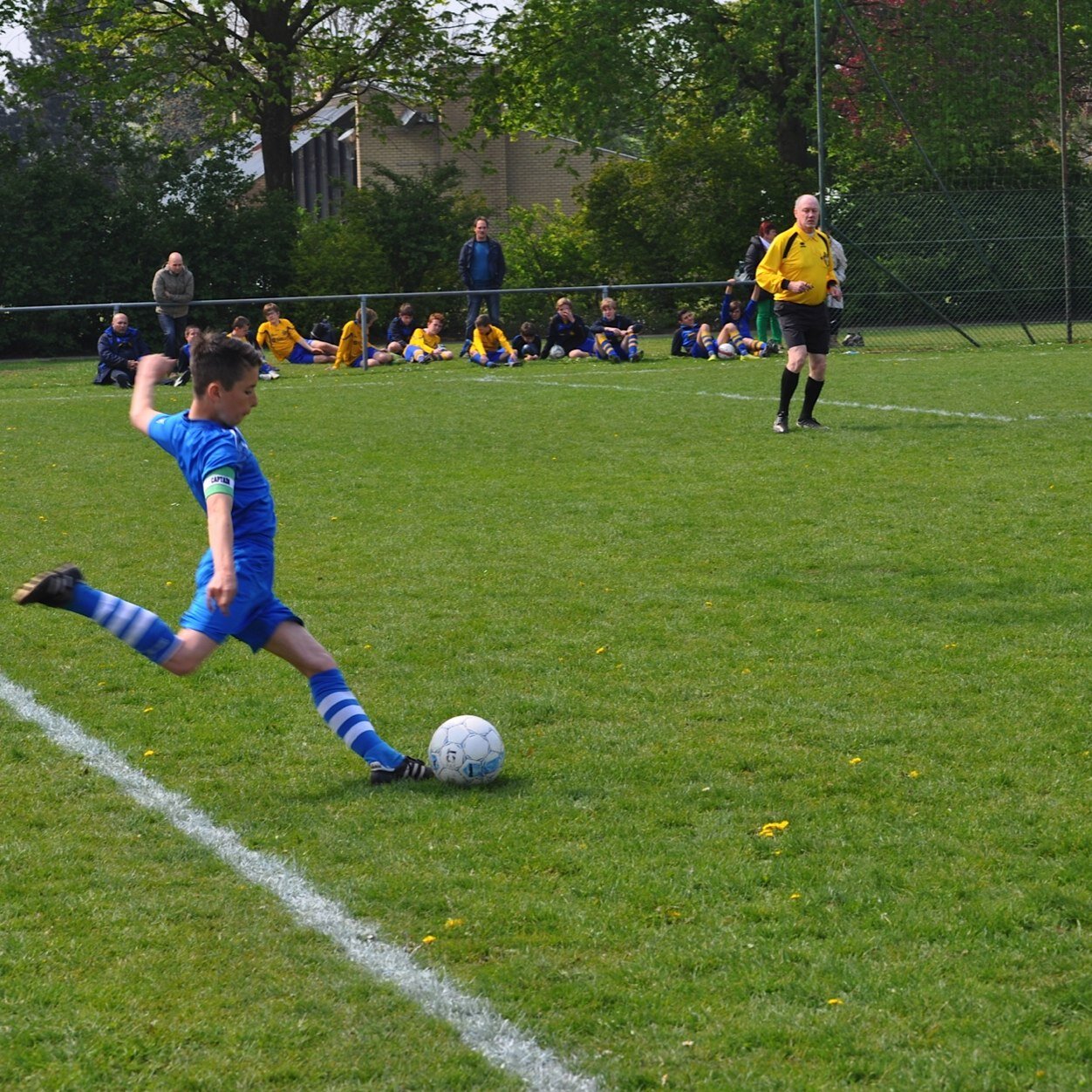 Footballllll