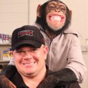 Kevin Gustin - @kevinmgustin - Twitter