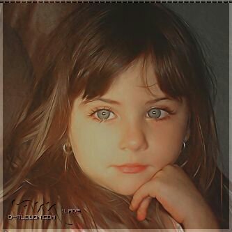 ‏‏الخاااص مهمل 66