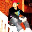 John Servin - @johnservin - Twitter