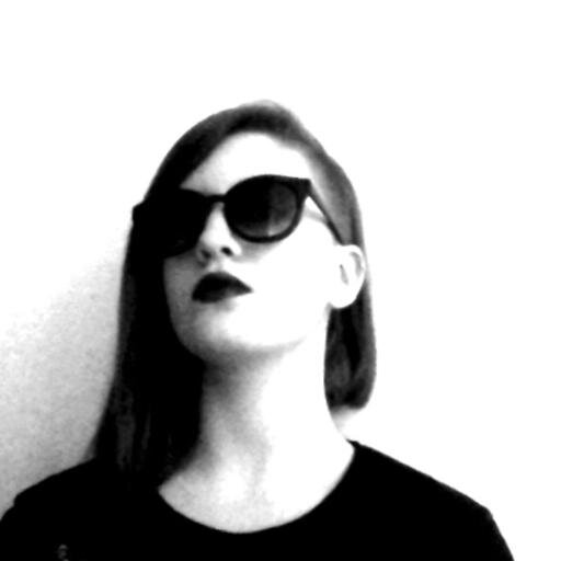 viktwriab's profile picture. 