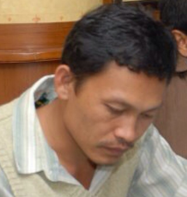 Baik saja belum cukup