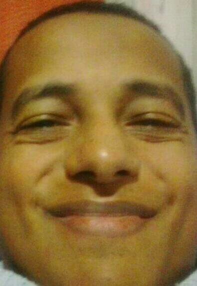 rfbm2015's profile picture. Economista, pelo bem de tudo e todos!