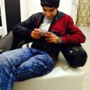 resul tezgez (@11Gitsin) Twitter