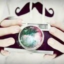 Anna Gerald - @anngerald - Twitter