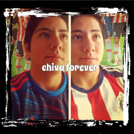 jugador en BORRUSIA, mayor aficionado del Chivas de Guadalajara
