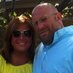 Brad Swope (@mr_swope50) Twitter profile photo Brad Swope (@mr_swope50) Twitter profile photo
