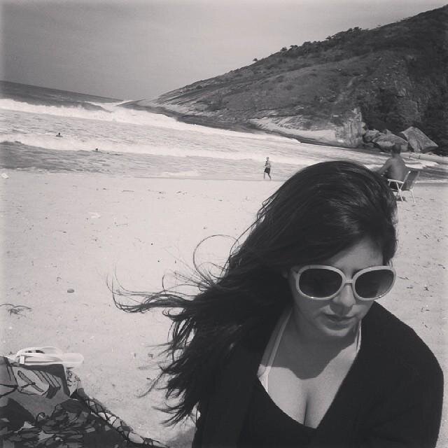 Picture
