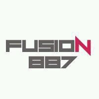 Its all about the music on Corks Fusion Radio.. # Fusion887 #FusionRadio #TheBeatOfTheStreets