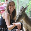 Fiona Todd - @fionatodd81 - Twitter