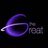 PlanetTheGreat's profile image