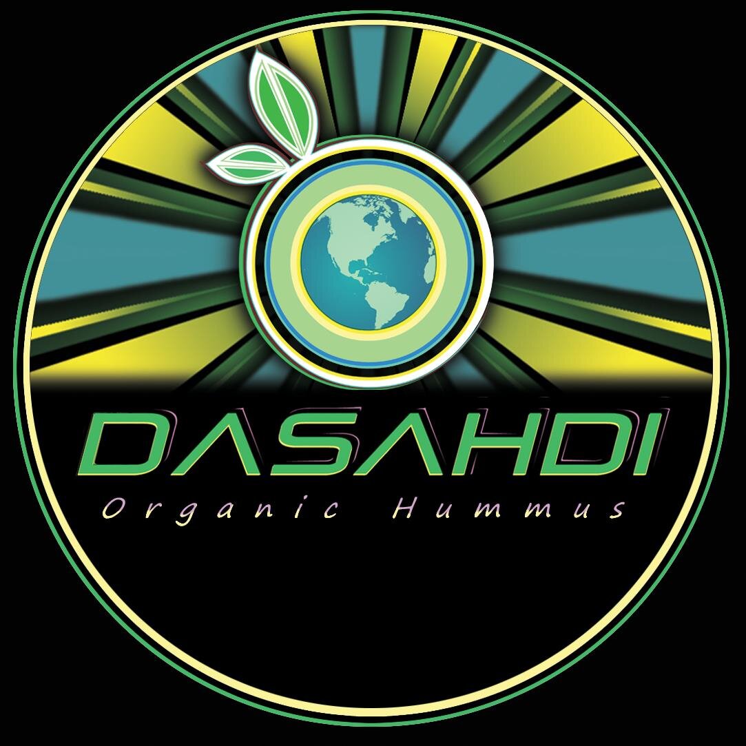Eco-conscious producer of Organic Hummus