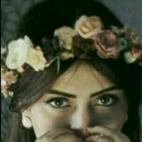 mg45mg6 (@mg45mg6) 's Twitter Profile