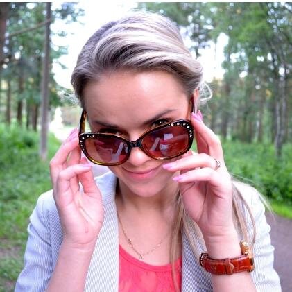 EliseSimms88's profile picture. Being Deeply Loved by Someone gives You Strength, while Loving Someone Deeply gives You Courage....