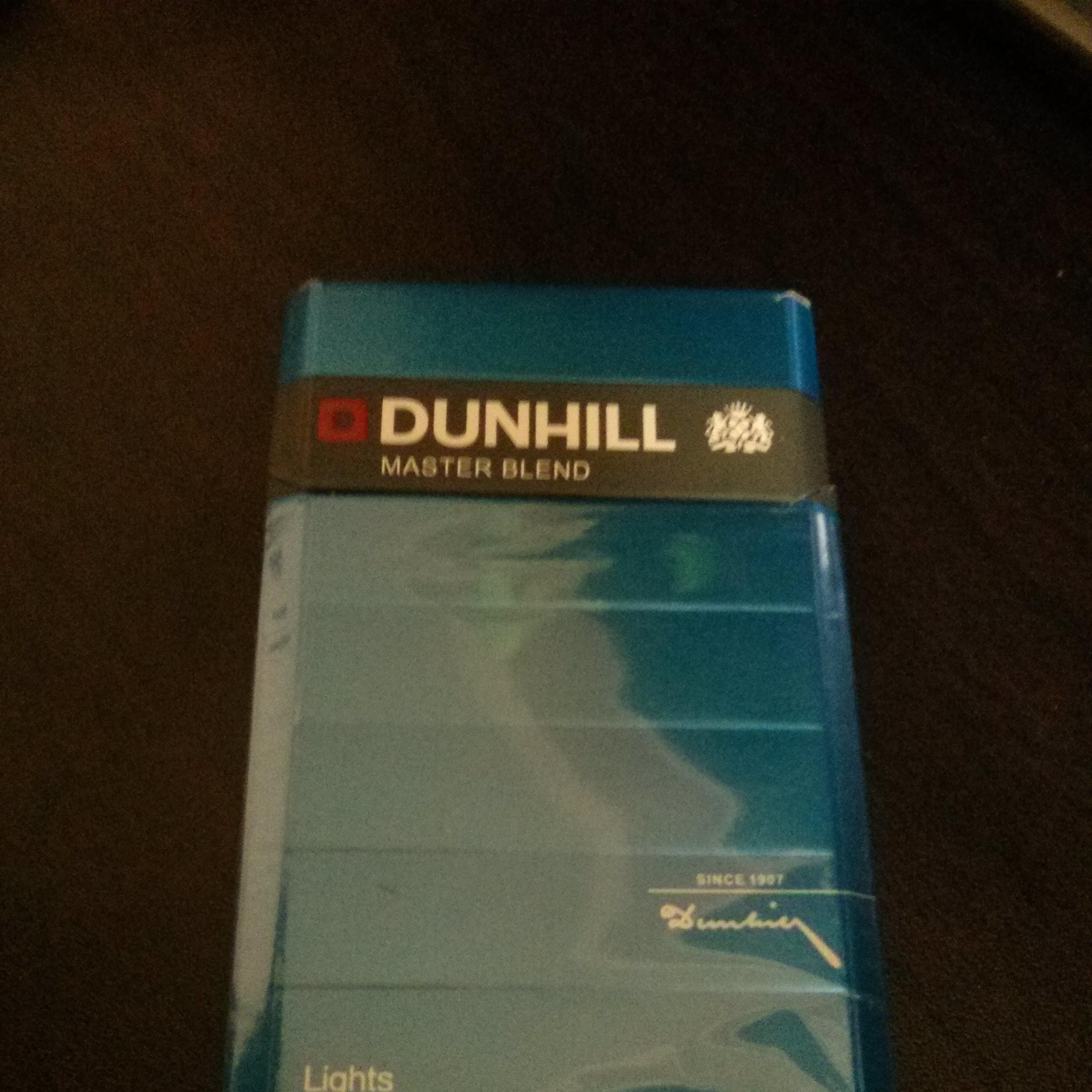 SubsidizedCow's profile picture. Just a government subsidized cow.