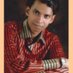 RANJEET MUNDHRA (@ranjeetmundhra) Twitter profile photo