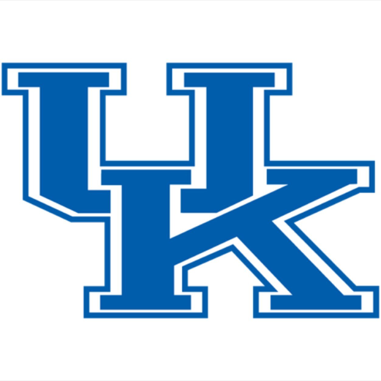 This is a Kentucky Wildcats athletics page. I will give you alerts for scores and news for both football and basketball Athletics #bbn