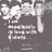 all1Dvines's profile image