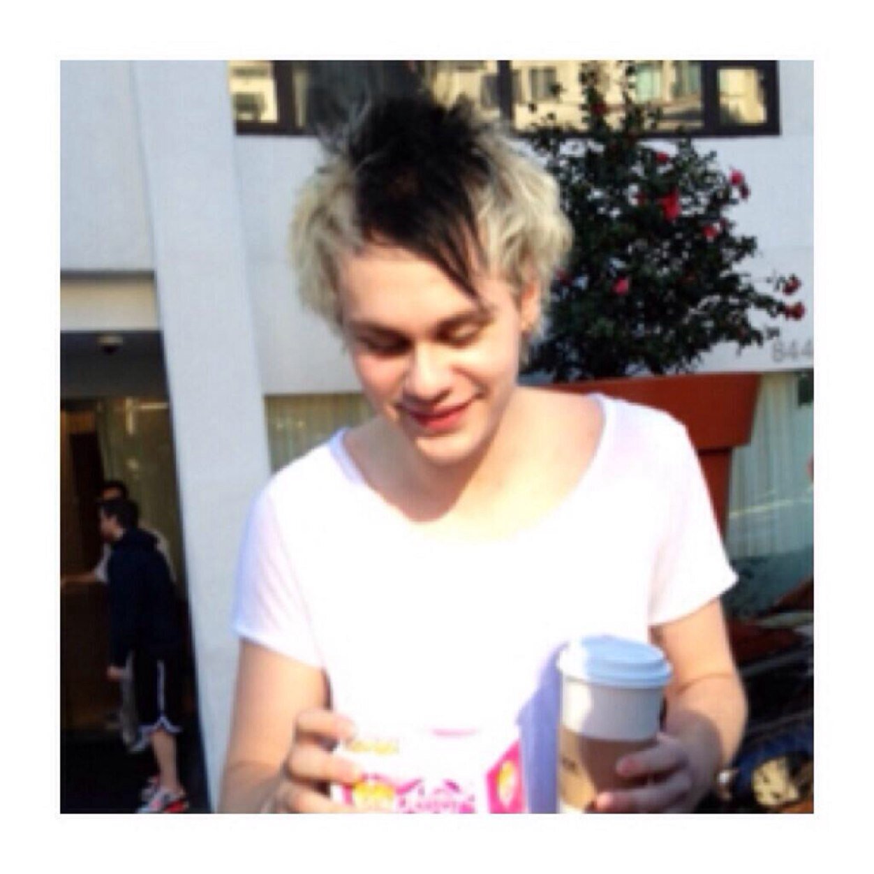 saved acc - follow @EGGCALUM