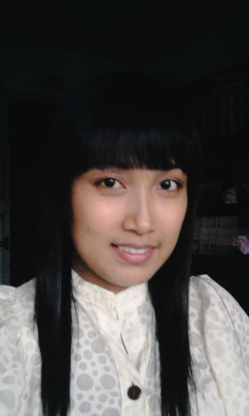 tik_naja's profile picture. 