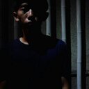 Sean Kuo - @captseankuo - Twitter