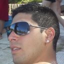 Luciano Vivas (@025_luciano) Twitter