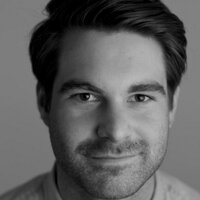 Hamish Ryde (@hamishryde) 's Twitter Profile