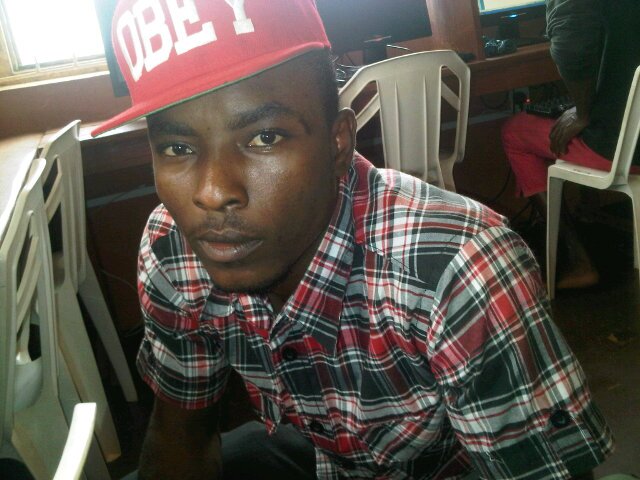 Softselection's profile picture. 