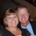 art vanwingerden (@artvanwingerden) Twitter profile photo art vanwingerden (@artvanwingerden) Twitter profile photo