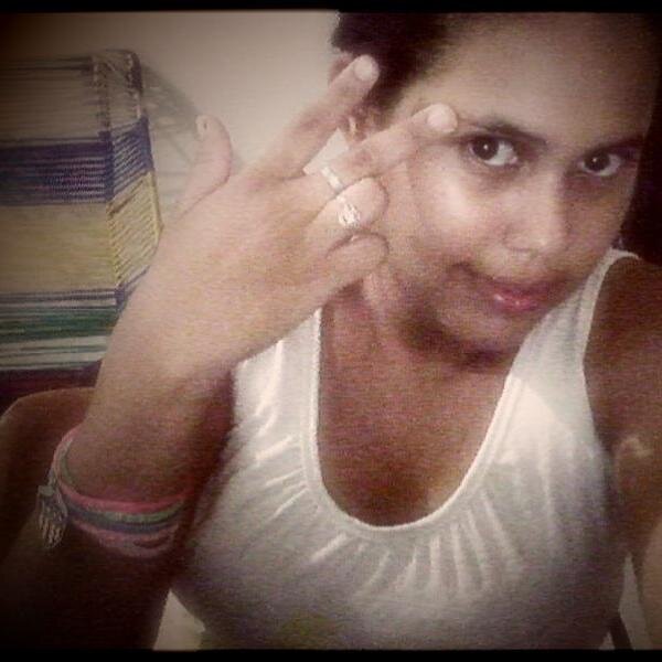 kt_rym09's profile picture. Muackkkk