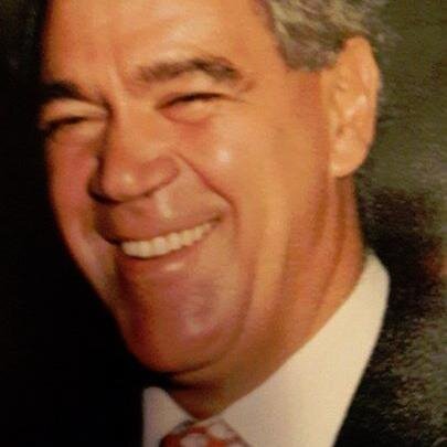 kalameddine's profile picture. Senior Adviser at the Shouf Cedar Association in Lebanon
Board Member of LARI since 1991 up to date.
Lebanese Agricultural Research Institute.
.