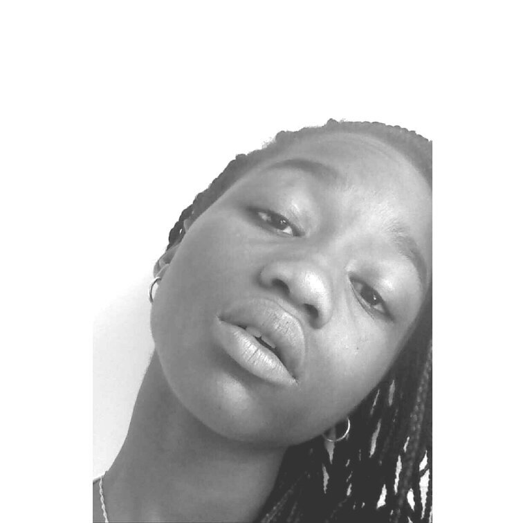 MSFTSL's profile picture. luv | money | weed