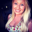 Trinity Harris - @trinityy1213 - Twitter