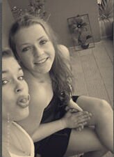 sam_04648's profile picture. Waterpolo player ☐ Gym addict ☐ Vegetarian ☐ Love my music ☐ Meditation is key !☐ I'm happy, like 99% of the time ;) ☐