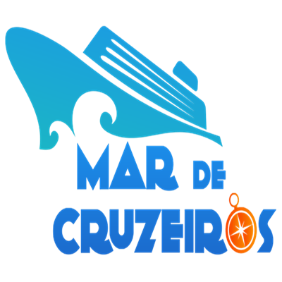 MAR DE CRUZEIROS, 
promoções de cruzeiros nacionais e internacionais.